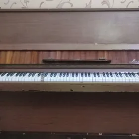 pianino