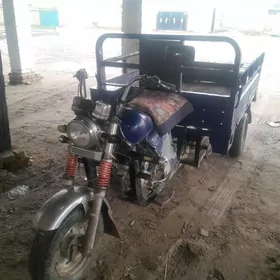 Fekon FK200-14G 2012