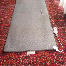 Душек. йылы душекче