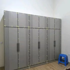 MEBELŞFANERSTENKAŞKAF