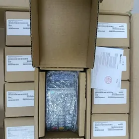 terminal/терминал