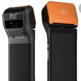 terminal/терминал