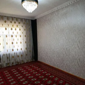 Gowdan 3kom Gyssagly