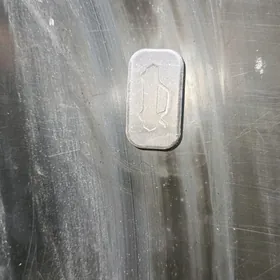 Hundaý sonat 21 17 hundaý