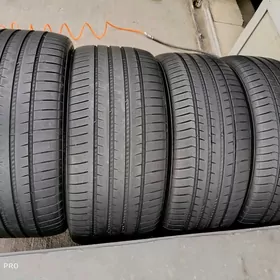 275/40/19 245/45/19 Teker