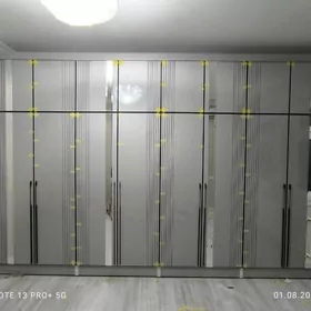 MEBEL GARNATURSTENKA️ŞFANER