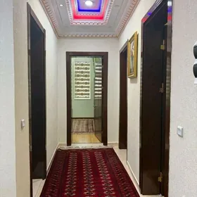 MASKOWSKI ELITKA 5 KOMNAT