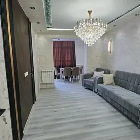 Продажа!от хозяина 2ком.кв