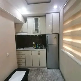 2 mkr 1 etaz 2 kom oglara bola