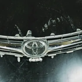 17 16 kemry aziýada abilsowka