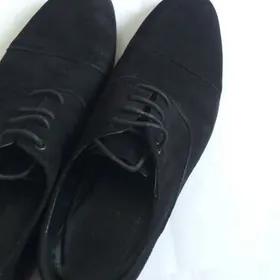 Utes zamužowy kowus