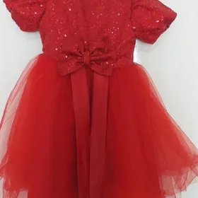 caga koynek 2.3yasa bolya