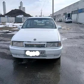 Opel Vectra 1991
