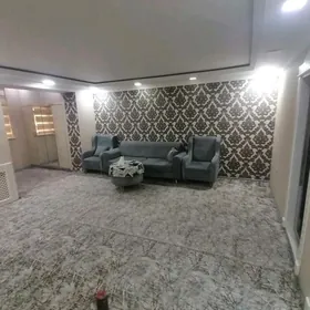 Arenda 2 mkr 3/1 et. 2-kom