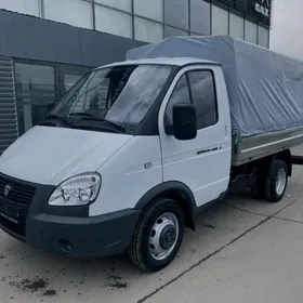 gazel hyzmaty 70 tmt