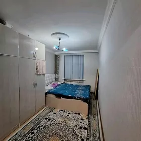 Satlyk jaý 10Mikraýon 2komnat