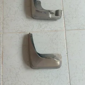 Okuz kelle Bryzgawik