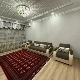 SATLYK GOWDAN"W" 5/5.ET 4.KOMN