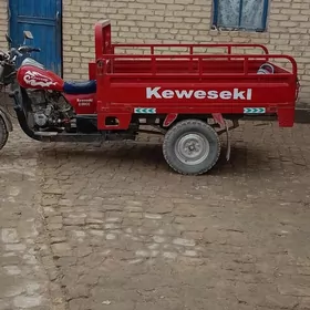 Fekon FK200-14G 2016