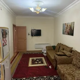 (2997)-ARENDA KIM RAÝON 2-KOMNAT TALYP ÜÇIN RAHMAN