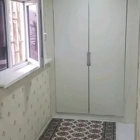 КОПЕТДАГ РЕСТОРАН 1 КОМ 1 ЭТ