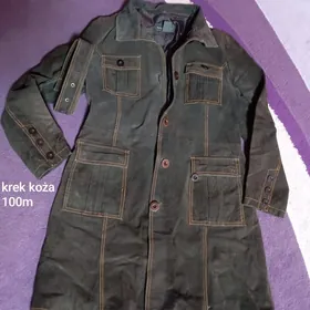 koza jempir plasovka yensiz