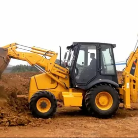 LiuGong CLG 775A 2026