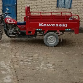 Fekon FK200-14G 2016