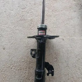 ökuz camry amertsatyr