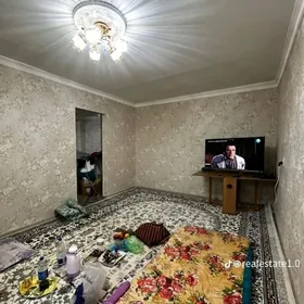 1мкр 1ком 1эт