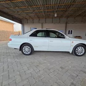 Toyota Camry 1999
