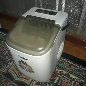 ледогенератор