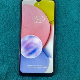Samsung A03 S