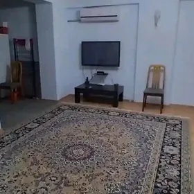 КАРАКУМ МАГАЗИН 2КОМ 4000М