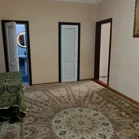 Мир 7 9/4. 4 ком