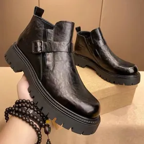 Hytaýdan getirlen kargo bn