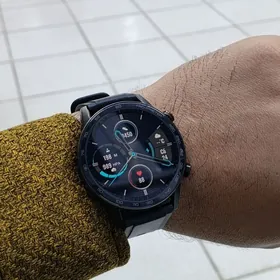 original Honor magic watch 2