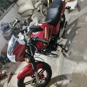 Fekon FK200-14G 2025