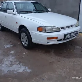 Toyota Camry 1995