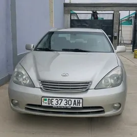Lexus ES 330 2004