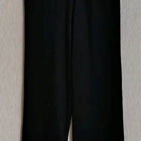 женские штаны