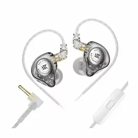 Игровые капли KZ EDX PRO 2