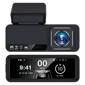 Wideo registrator Gologrammaly