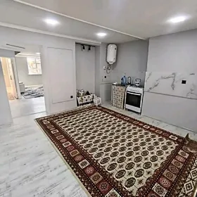 Д-ГОЗЕЛ 2-ком 2-этж