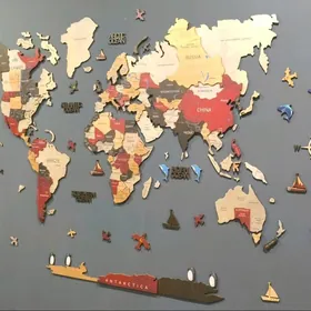 iş работа biz agenstwa