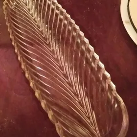 салатница новач