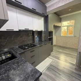 Mopra okean Magazyn 2 kom gowd