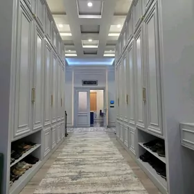 satlyk Anew Plan 10 sotuk full