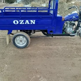 Fekon FK200-14G 2014