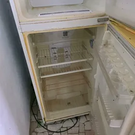 халадилник